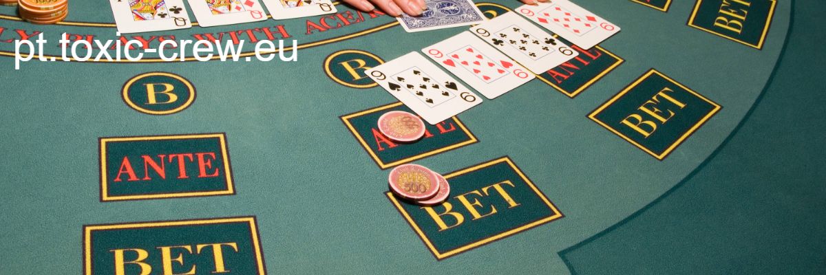 pt.toxic-crew.eu